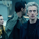 Illustration for article titled On iDoctor Who/i, We See The One Thing That’ll Make The Doctor Bend The Rules